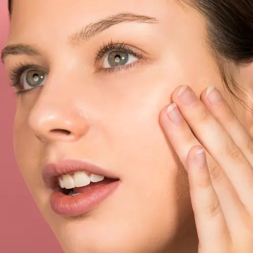 Designer Brands Primer Foundation ? Blur Primer