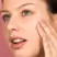 Designer Brands Primer Foundation ? Blur Primer