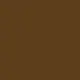Designer Brands Absolute Feather Brow Pen Hickory