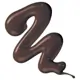 Designer Brands Longwear Foundation - Deep Cocoa