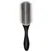 Denman Classic Noir Large Styling Brush D4N 9 Row