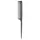 Denman Anti Static Carbon Tail Comb