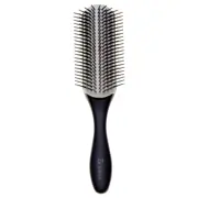 Denman Classic Noir Large Styling Brush D4N 9 Row