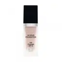 Designer Brands LongWear 24 Hour Foundation