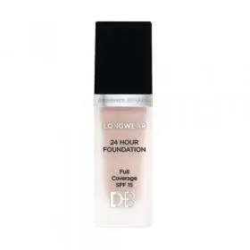 Designer Brands LongWear 24 Hour Foundation