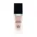 Designer Brands LongWear 24 Hour Foundation