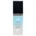 Designer Brands Skin Quencher Primer/Moisturiser