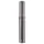 Designer Brands Absolute Lash Blackest Black