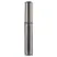 Designer Brands Absolute Lash Blackest Black