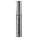 Designer Brands Absolute Lash Blackest Black