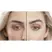 Designer Brands Centre Stage Curl & Volume Mascara Blackest Black