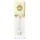 Designer Brands Gold Elixir Priming Potion