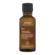AVEDA Dry Remedy Daily Moisturizing Oil 30ml