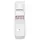 Goldwell Dualsenses Blondes & Highlights Anti-Yellow Shampoo 300ml