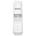 Goldwell Dualsenses Blondes & Highlights Anti-Yellow Shampoo 300ml