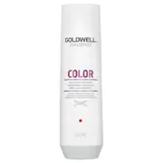 Goldwell Dualsenses Color Brilliance Shampoo 300ml