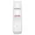 Goldwell Dualsenses Color Brilliance Shampoo 300ml