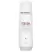 Goldwell Dualsenses Color Brilliance Shampoo 300ml