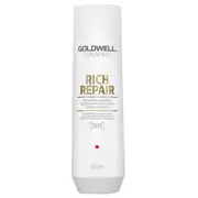 Goldwell Dualsenses Rich Repair Restoring Shampoo 300ml