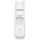 Goldwell Dualsenses Rich Repair Restoring Shampoo 300ml