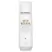 Goldwell Dualsenses Rich Repair Restoring Shampoo 300ml