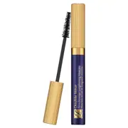 Estée Lauder Double Wear Zero-Smudge Lengthening Mascara