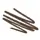 Eye Of Horus Dual Brow Perfect - Dynasty (Medium Brown)