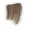 Eye Of Horus Brow Fibre Extend - Dynasty (Medium Brown)