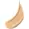 Estee Lauder Double Wear Stay-in-Place Flawless Wear Concealer - 1C Light (Cool)