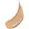 Estee Lauder Double Wear Stay-in-Place Flawless Wear Concealer - 1W Light (Warm)