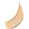 Estee Lauder Double Wear Stay-in-Place Flawless Wear Concealer - 1N Extra Light (Neutral)