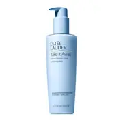 Estée Lauder Take It Away Makeup Remover Lotion