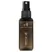 e.l.f. Cosmetics Daily Brush Cleaner