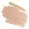 Eye Of Horus Goddess Pencil - Sahara Nude