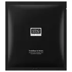 Erno Laszlo Detoxifying Hydrogel Mask