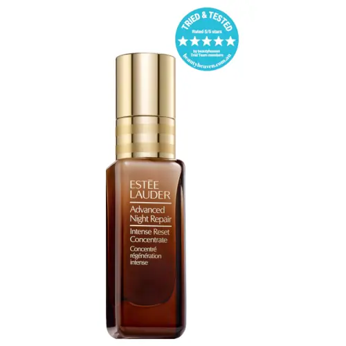 adore beauty article image