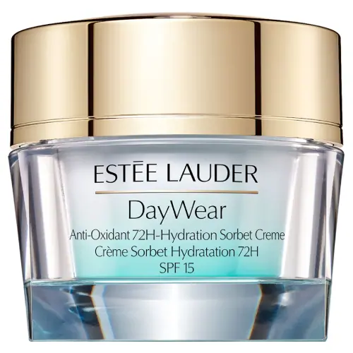 adore beauty article image