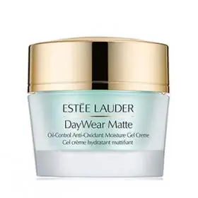 adore beauty article image
