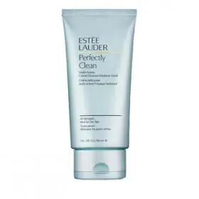 Estée Lauder Perfectly Clean Multi-Action Creme Cleanser/Moisture Mask