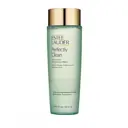Estée Lauder Perfectly Clean Multi-Action Toning Lotion/Refiner