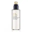 Estée Lauder Set + Refresh Makeup Perfecting Mist