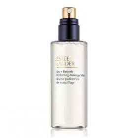 Estée Lauder Set + Refresh Makeup Perfecting Mist