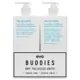 Evo Hydrate 500ml Buddies