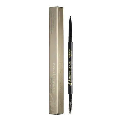 Eye Of Horus Brow Define
