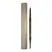 Eye Of Horus Brow Define