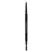 Eye Of Horus Brow Define