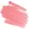 Eye Of Horus Artistry Lip Liner - Sacred Hibiscus / Pink
