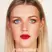 Eye Of Horus Artistry Lip Liner