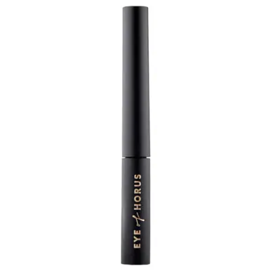 Eye Of Horus Universal Brow Lash Serum