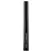 Eye Of Horus Universal Brow Lash Serum